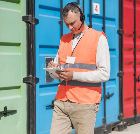container-und-kleintransport-in-spaichingen